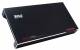 BOSS Audio Systems PH5000D