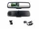 Incar VDR-03-VW16