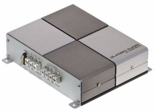 Gladen M-Line 80.2