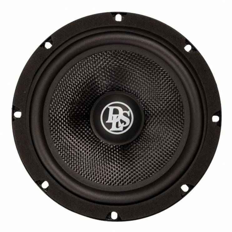DLS XCK-MC6.2
