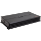AMPgroup POWER 1.1500(MASS)