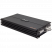 AMPgroup POWER 1.1500(MASS)