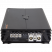 AMPgroup POWER 1.1500(MASS)