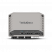 Rockford Fosgate M2-300X4	