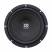 MOREL MAXIMO 6 MKII