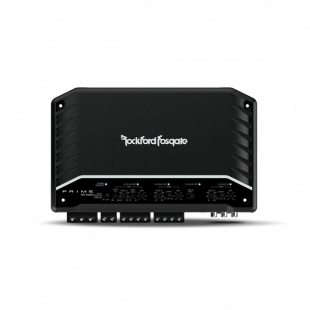Rockford Fosgate R2-750X5