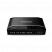 Rockford Fosgate R2-750X5