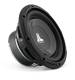 Jl audio 8W1v3-4