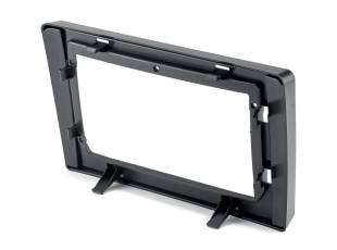 Incar RMS-FC450
