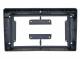 Incar RTY-FC419