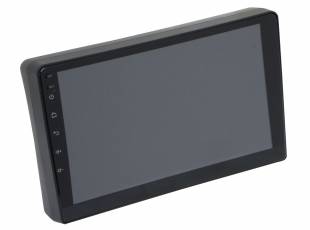 Incar RTY-FC419