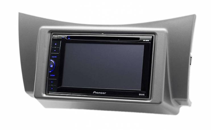 CARAV 11-452