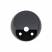 DL Audio Raven Easy Install Neo Tweeter