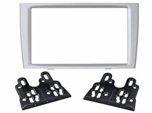 Incar RFR-N17W
