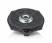  MOREL IP-BMWSUB82 (BMW-8SUB)