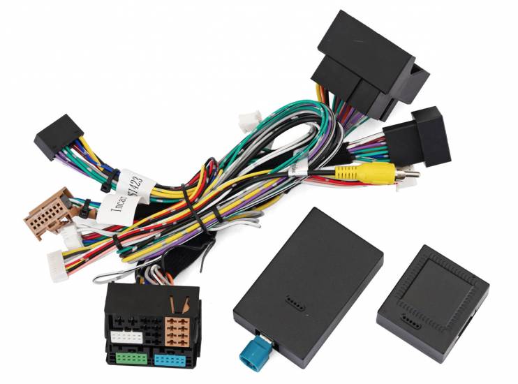 Incar AU-UMS1423