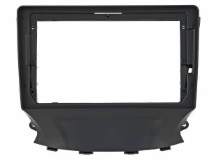Incar RCNG-FC1009