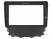 Incar RCNG-FC1009