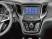 Incar RCNG-FC1009