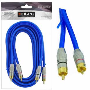 Incar ACC-BL3