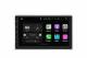 Штатная магнитола FarCar s130+ 2DIN Universal W808
