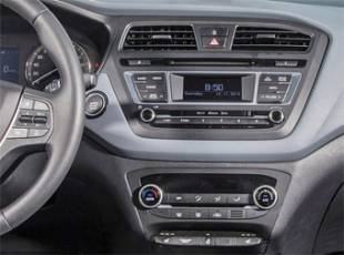 Incar RHY-N50