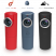 GoLuk T3