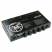 Soundstream MPQ-5XO