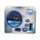 SOUNDSTREAM WKIT-4