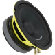GROUND ZERO GZCM 6.5SPL