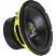 GROUND ZERO GZRW 12XSPL