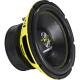 GROUND ZERO GZRW 12XSPL