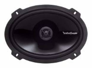 Rockford Fosgate P1692