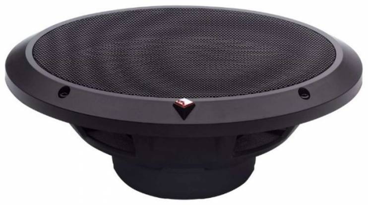 Rockford Fosgate P1692