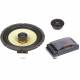 Audio System AS-R165FL