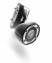 Focal Utopia Be Kit Tbe