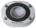 Focal Utopia Be Kit Tbe
