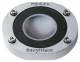 Focal Utopia Be Kit Tbe