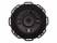 Rockford Fosgate P3SD2-8