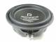 Audio System AS-R12 FLAT