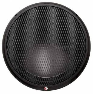 Rockford Fosgate T0D215