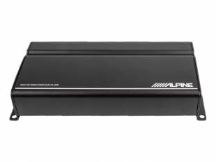 Alpine KTA-200M