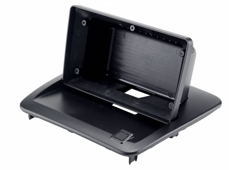 Incar RVL-FC639