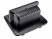 Incar RVL-FC639