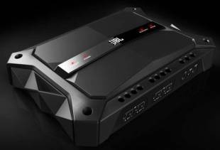 JBL GTR-7535