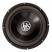 DLS XCS-MCW10