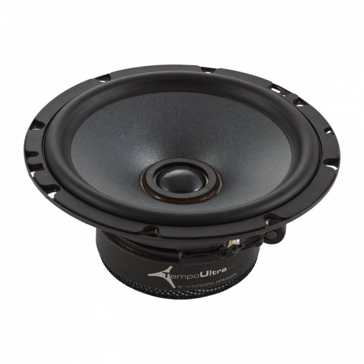 MOREL TEMPO ULTRA 602 INTEGRA MKII