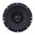 MOREL MAXIMO COAX 6 MKII