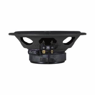 MOREL MAXIMO COAX 6 MKII