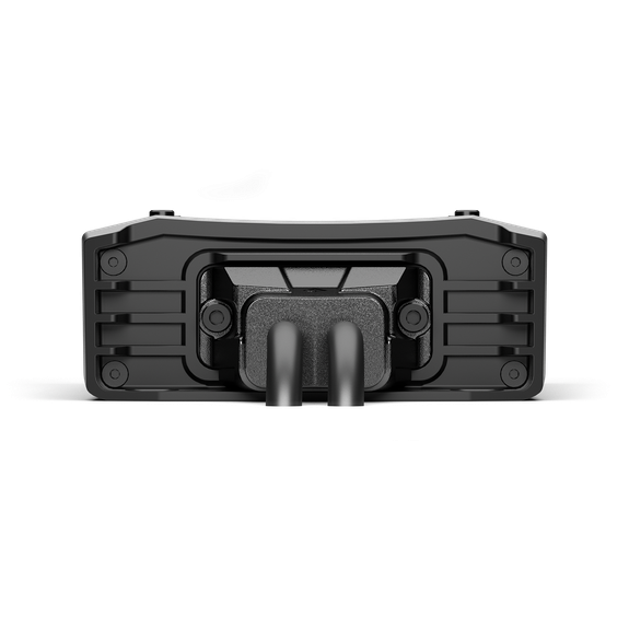 Rockford Fosgate M5-800X4